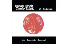 AT BUDOKAN: THE COMPLE... thumbnail
