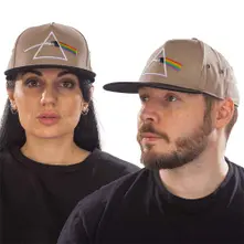 Dark Side of the Moon Prism thumbnail