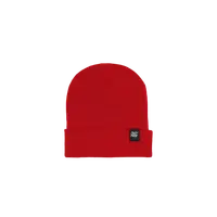 2-Style 2020 thumbnail