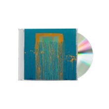 CD Sunset in the Blue (Deluxe Edition)
