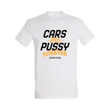 Koza Bobkov – Forever x EPY (Camiseta)