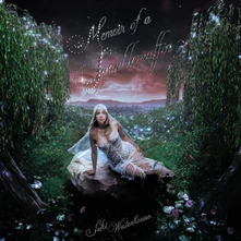 Suki Waterhouse, CD MEMOIR OF A SPARKLEMUFFIN
