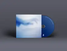 Eyolf Dale – WHEN SHADOWS DANCE (CD)