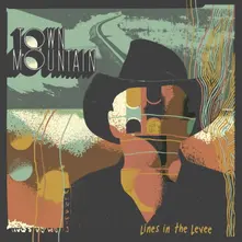 LINES IN THE LEVEE thumbnail