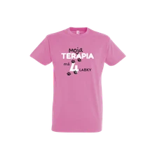 Moja terapia má 4 labky thumbnail