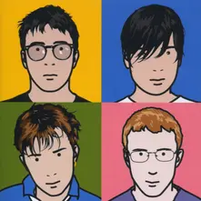 CD GREATEST BITS