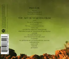 Dancing with the Devil... the Art of Starting Over thumbnail