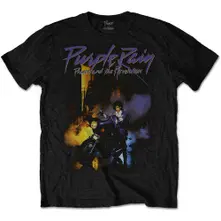 Purple Rain thumbnail