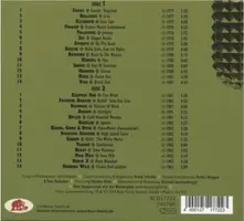 HEAVY KRAUT! VOL. 2 WIE DER HARDROCK NACH DEUTSCHLAND KAM, 1977-1983 thumbnail