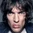 Richard Ashcroft