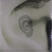 Global Communication, Vinyl 76:14:00
