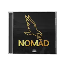 Nomád thumbnail