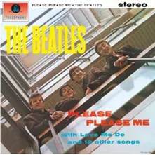 PLEASE,PLEASE ME thumbnail