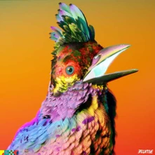Flume, Vinyl Palaces