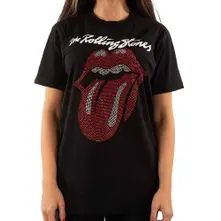 Logo & Tongue thumbnail