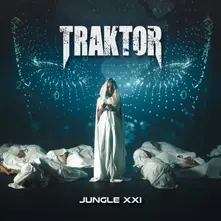 JUNGLE XXI thumbnail