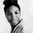Nina Simone