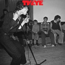 CD LOST STUDIO RECORDING
