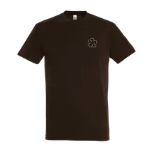 Háj Pípl thumbnail