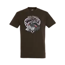 Doggystyle thumbnail
