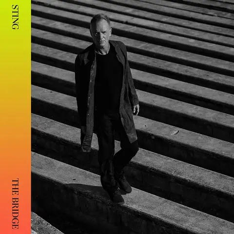 The Bridge (Deluxe Edition)
