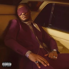 Future, Vinyl I Never Liked You