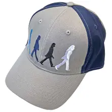 Abbey Road Figures thumbnail
