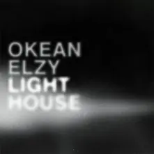 LIGHTHOUSE thumbnail