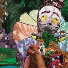 JOEL'S PICKS VOL. 2 thumbnail