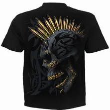 Black Gold thumbnail