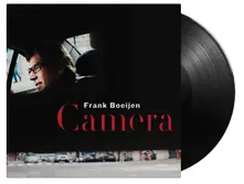 CAMERA thumbnail