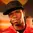Chamillionaire