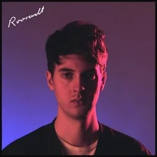 Roosevelt, CD Roosevelt - Roosevelt