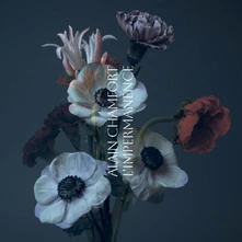 Alain Chamfort, CD L'IMPERMANENCE