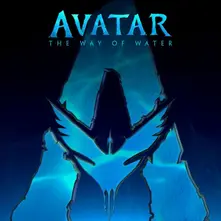 V/A - AVATAR: THE WAY OF WATER thumbnail