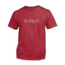 Baron thumbnail