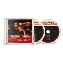 The Piano at Christmas: The Complete Edition thumbnail