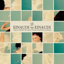 EINAUDI VS EINAUDI thumbnail