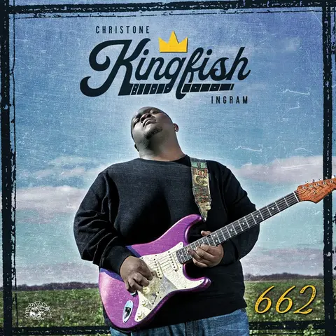 KIN... - 662