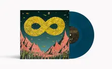 DANCE GAVIN DANCE, Vinyl MOTHERSHIP