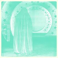 CD PEARL MYSTIC