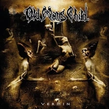 Old Man's Child, CD VERMIN