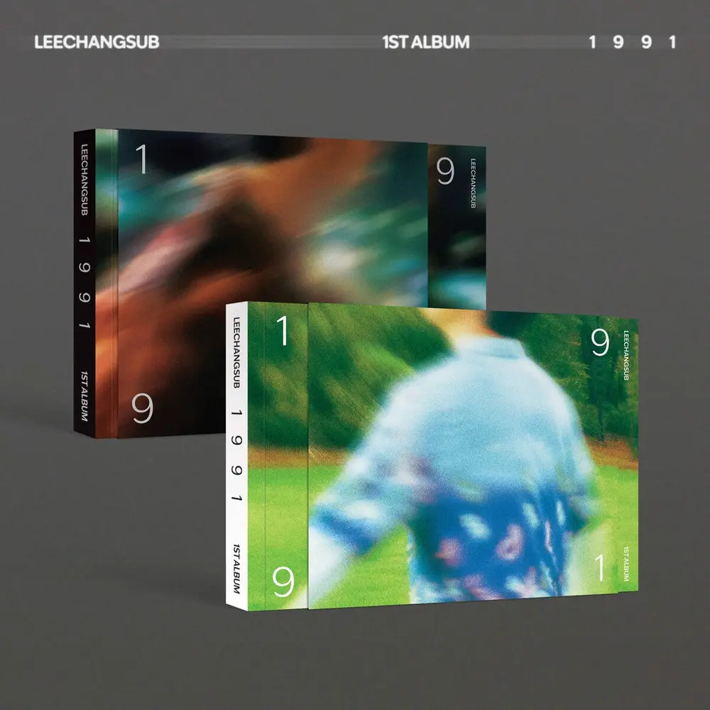 1991