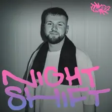 NIGHT SHIFT thumbnail