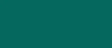 Lorem ipsum