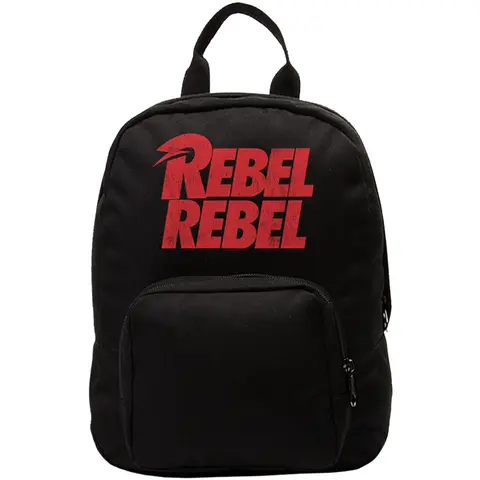 Rebel