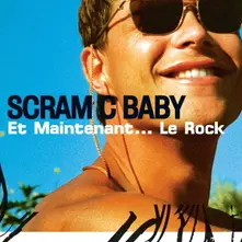 ET MAINTENANT...LE ROCK thumbnail