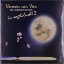 Vinyl IN VOGELVLUCHT 2
