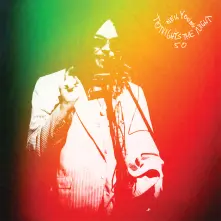 Neil Young, CD Tonight's the Night (50th Anniversary Edition) (Deluxe Edition)