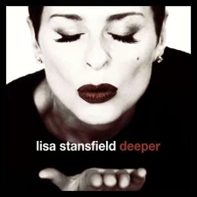CD DEEPER